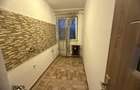 Apartament 2 camere, 41,49 mp, cartier Craiovita, zona Fortuna - 6