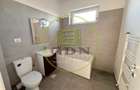 Apartament 3camere, decomandat, 83mp, Cartier Veterani, Parcul Nicolae Romanescu - 7