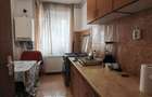 Apartament 1 cameră, 40 mp – Str. Alverna / Gheorgheni - 3