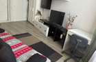 Apartament de vânzare, 1 cameră, 43 mp, Mărăști zona Parcul Feroviarilor - 3