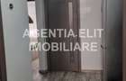 Apartament 3 camere, zona Grivita, renovat total - 4