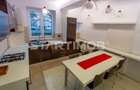 Apartament doua camere Centrul Civic - 10