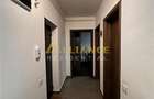 Apartament 3 camere Metalurgiei || 2 bai 81 mp mobilat - 14