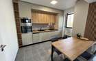 Mihai Bravu-Vitan / Apartament modern / Loc de parcare - 3