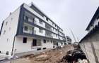 AP. 2 CAMERE - GRADINA PROPRIE 53 MP, BLOC NOU, PARCARE, COMISION 0% - 3