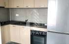 Apartament 1 camera de vanzare, bloc nou, zona Soarelui, Timisoara - 4