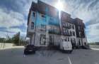 Apartament 2 Camere Otopeni - 17
