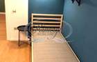 Apartament cu 3 camere, zona Piata Marasti - 4