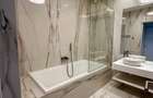 Apartament superb în One Rahmaninov,terasă 25mp,parcare inclusă - 14