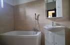 Duplex nou premium | Living generos | Mutare imediată - 18