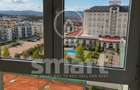 Apartament panoramic 2 camere Grand Hill cu parcare - 4