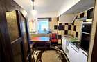 Apartament 3 camere Nicolina 2 – 67 mp - 4