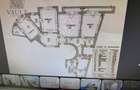Apartament 4 camere - Calea Victoriei - Risc seismic 2 - 1