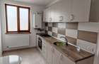 Apt 1 cam, 44 mp, Calea Romanului - Cod 162503 - 6