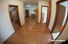 Apartament 2 camere, 92mp, cartier Buna Ziua, zona Home Garden - 5