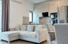 BRAYTIM - 2 Camere - Zona excelenta - Mobilat si utilat - 1