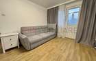 2 Camere - Bd Timisoara - Romancierilor - Metrou - 2