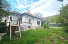 VÂNZARE | Casa + teren 2.586 mp | Grigorescu Cluj-Napoca - 1