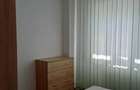 Apartament 3 camere, semidecomandat, 72 mp, balcon, ac, metrou, Berceni - 1