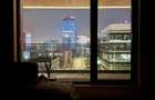 Penthouse 3 camere – design premium | Terasă generoasă - 7