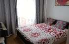 Apartament 2 camere cf 1 semidecomandat zona Unirii Sud - 3