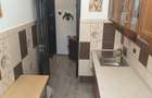 Apartament cu 1 camera  Micro 20 mobilat si utilat complet - 6