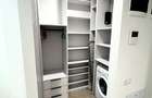 Studio Modern 40MP, Pet Friendly - Cortina North | Pipera - 8