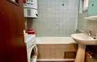 2 camere de vanzare BD. Banu Manta, Primăria Sectorului 1, megociabil - 5