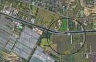 Teren 4,6 ha, Intravilan, Splaiul Unirii, PUZ Aprobat, Rezidential, Comercial - 1