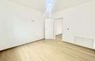 Duplex despartit prin cam tehnica - 3 camere - Mosnita - 9