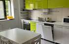 Apartament 3 camere | Lux | Baneasa | Gradina | Piscina | Parcare subterana - 3