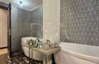 Apartament de 3 camere in Herastrau - 15