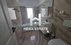 Apartament in bloc nou cu 2 camere in Giroc - 5