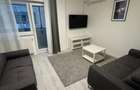 2 camere Tineretului vis-a-vis Parc *boiler* - 2