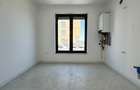 COMISION 0% | Casa Insiruita | Zona Giroc | Disponibila Imediat - 9