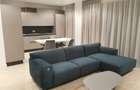 Complex Residence5 langa Oliveto/Cambridge, curte interioara, paza24, comision 0 - 2