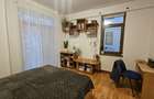 Apartament o camera în zona Observatorului - 2