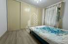 Casa individuala cu 4 camere de vanzare in Utvin, Timisoara - 2