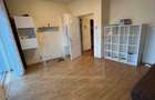 Apartament in vila, 62 mp, zona Auchan IRIS - 2