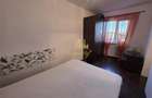 Apartament 2 camere, ETAJ 2, PIATA DOINA- Zona Sagului - 9