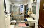 Apartament superb 5 camere in vila 153mp/ Armeneasca - 19