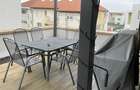 DUMBRAVITA - ETAJ 2 - PENTHOUSE - 3 CAMERE - 2 BAI - 2 TERASE - 2 LOC PARCARE - 4
