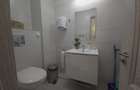 Spațiu Comercial 35 mp  Zona Stadion  Vad Excelent - 10