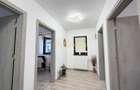 Duplex - 4 camere - 2 bai - 295 mp teren - 19