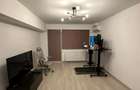 Apartament 2 camere  - zona Theodor Pallady - 2