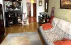 3 camere | centrala proprie | bloc an 1982 | 600m Metrou Crangasi - 2