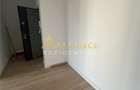 Metrou Berceni | Apartament 2 camere tip studio | 46 mp - 2