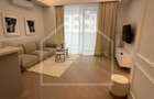 Apartament 2 camere | Cortina North | Parcare Inclusa - 1