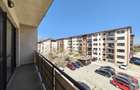 Apartament 2 camere - Apusului Residence - Drumul Bacriului, parcare - 7