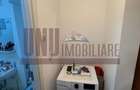 3 camere decomandat- Pacurari - etaj 3 - 115000 euro - 2